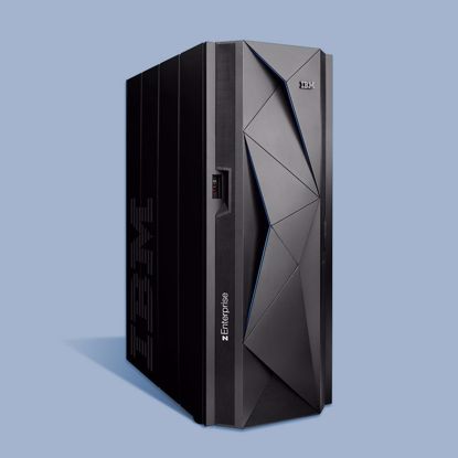 Imagen de Build your own computer																																															
