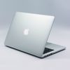 Imagen de Apple MacBook Pro 13-inch																																															