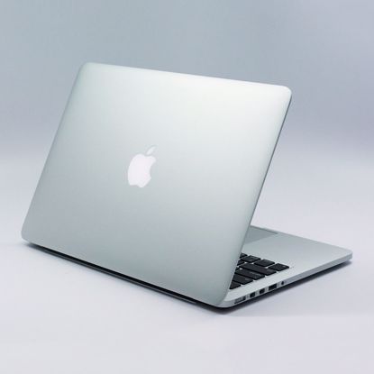 Imagen de Apple MacBook Pro 13-inch																																															