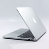 Imagen de Apple MacBook Pro 13-inch																																															