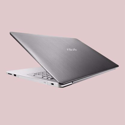 Imagen de Asus N551JK-XO076H Laptop																																															