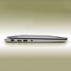 Imagen de HP Spectre XT Pro UltraBook																																															