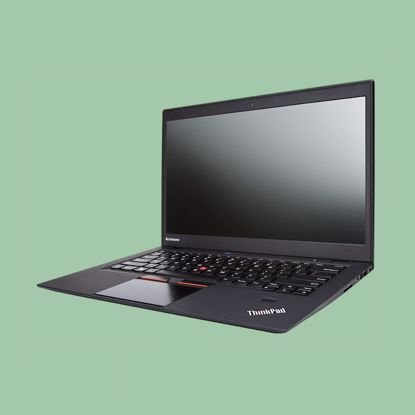 Imagen de Lenovo Thinkpad X1 Carbon Laptop																																															