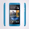 Imagen de HTC One Mini Blue																																															