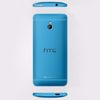 Imagen de HTC One Mini Blue																																															