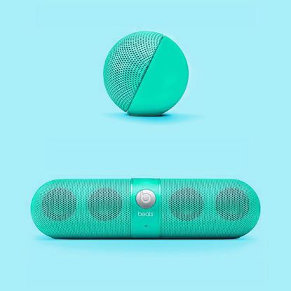 Imagen de Beats Pill 2.0 Wireless Speaker																																															