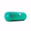 Imagen de Beats Pill 2.0 Wireless Speaker																																															
