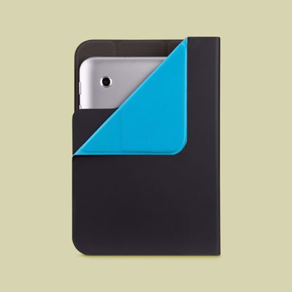 Imagen de Universal 7-8 Inch Tablet Cover																																															