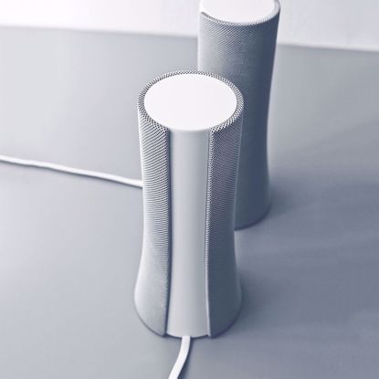 Imagen de Portable Sound Speakers																																															