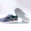 Imagen de Nike Floral Roshe Customized Running Shoes																																															
