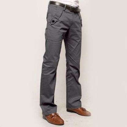 Imagen de Levi's 511 Jeans																																															