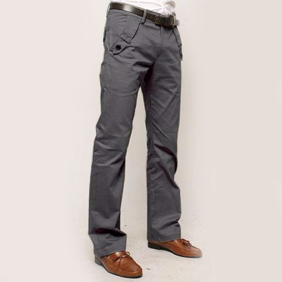 Imagen de Levi's 511 Jeans																																															