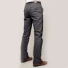 Imagen de Levi's 511 Jeans																																															