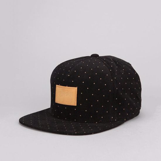 Imagen de Obey Propaganda Hat																																															