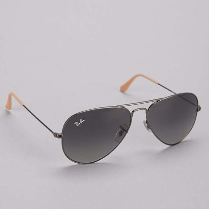 Imagen de Ray Ban Aviator Sunglasses																																															
