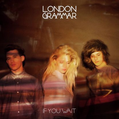 Imagen de If You Wait (donation)																																															