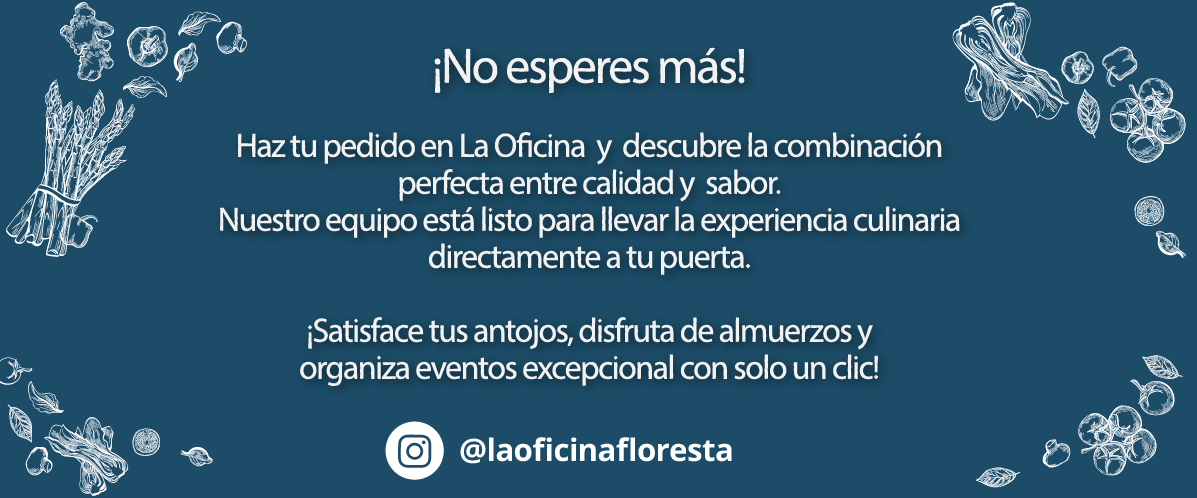 La Oficina Gatrobar