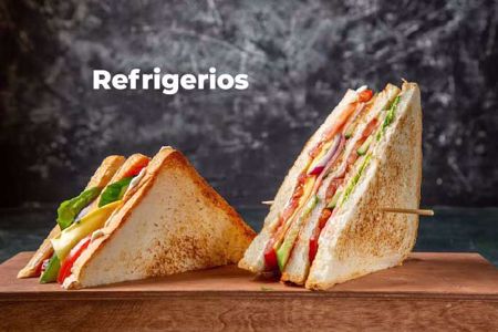 Imagen para la categoría Unidad																																															