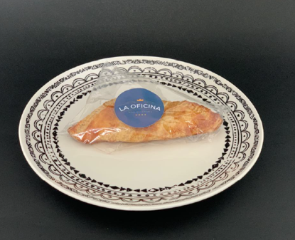 Imagen de Combo Pastel de Pollo																																															