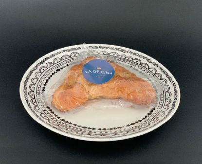 Imagen de Combo Croissants De Queso																																															