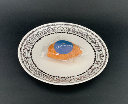 Imagen de Combo Empanada De Carne																																															
